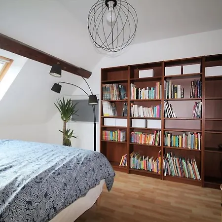 Lancre / Maison Kids-friendly En Alsace Casa de Férias