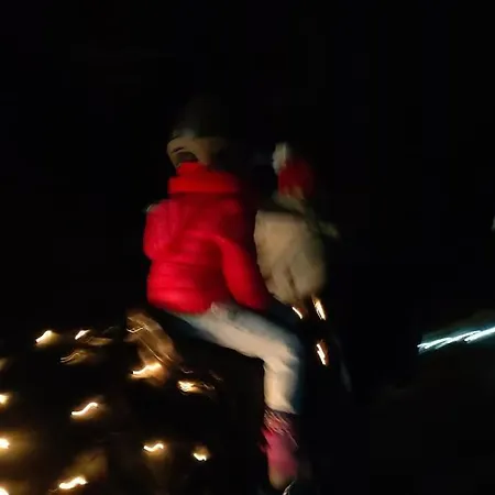 Lancre / Maison Kids-friendly En Alsace Casa de Férias